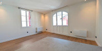 appartement à ST JEAN DE LUZ (64500)